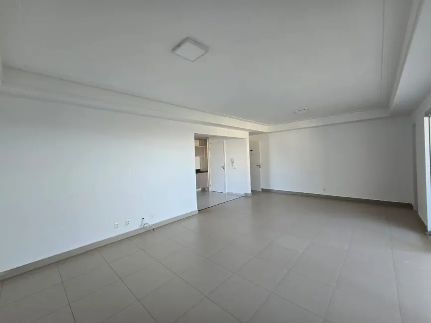 Foto 2 de Apartamento com 3 quartos à venda e para alugar, 125m2 em Parque Campolim, Sorocaba - SP