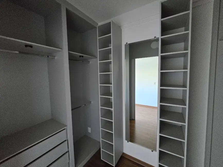 Foto 9 de Apartamento com 3 quartos à venda e para alugar, 125m2 em Parque Campolim, Sorocaba - SP