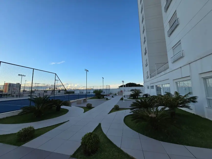 Foto 3 de Apartamento com 3 quartos à venda e para alugar, 125m2 em Parque Campolim, Sorocaba - SP