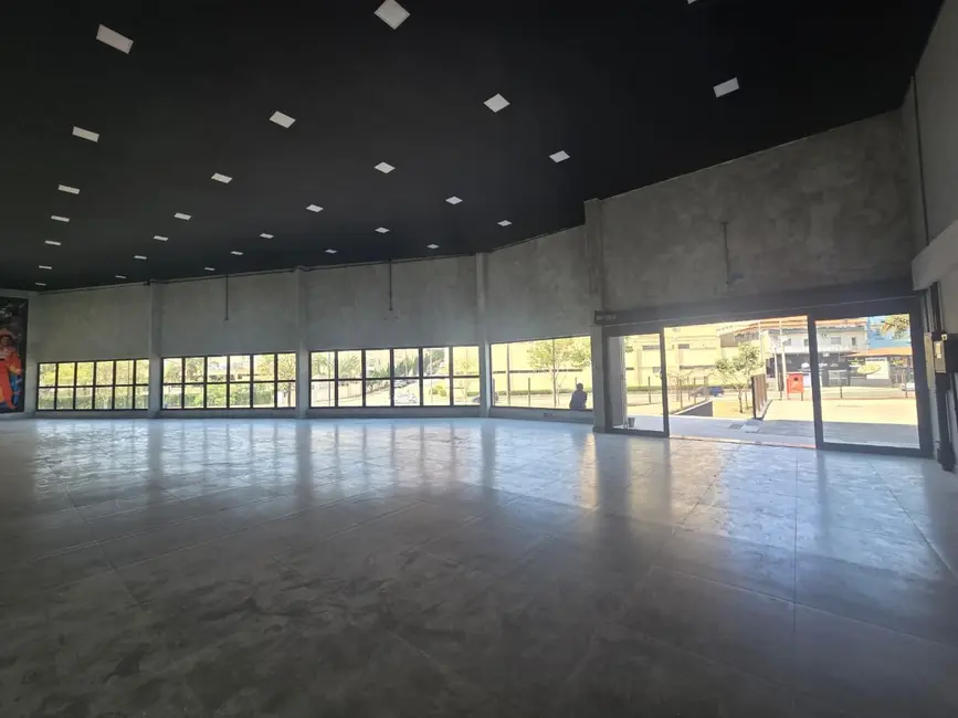 Loja para alugar, 212m2 em Jardim Sorocabano, Sorocaba - SP - imagem 1 Foto 1 de Loja para alugar, 212m2 em Jardim Sorocabano, Sorocaba - SP