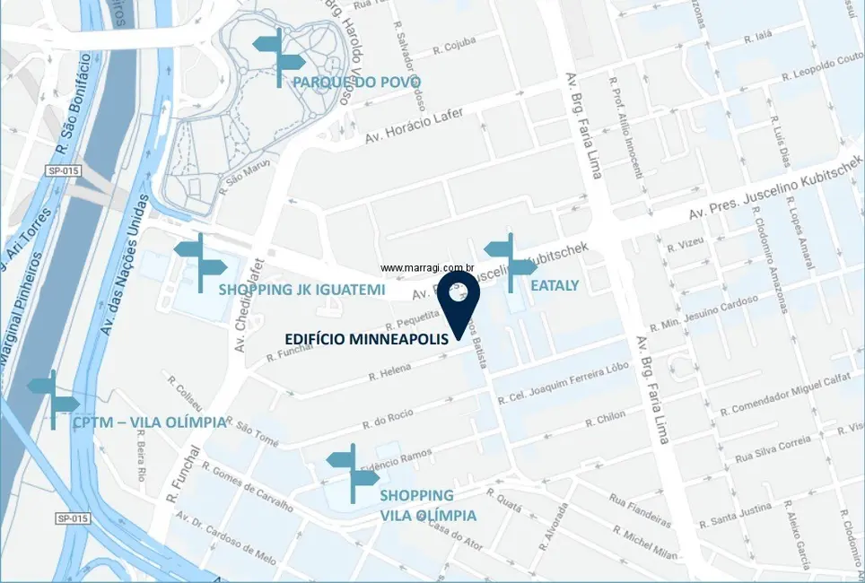 Loja para alugar, 212m2 em Jardim Sorocabano, Sorocaba - SP - imagem 9 Foto 9 de Loja para alugar, 212m2 em Jardim Sorocabano, Sorocaba - SP