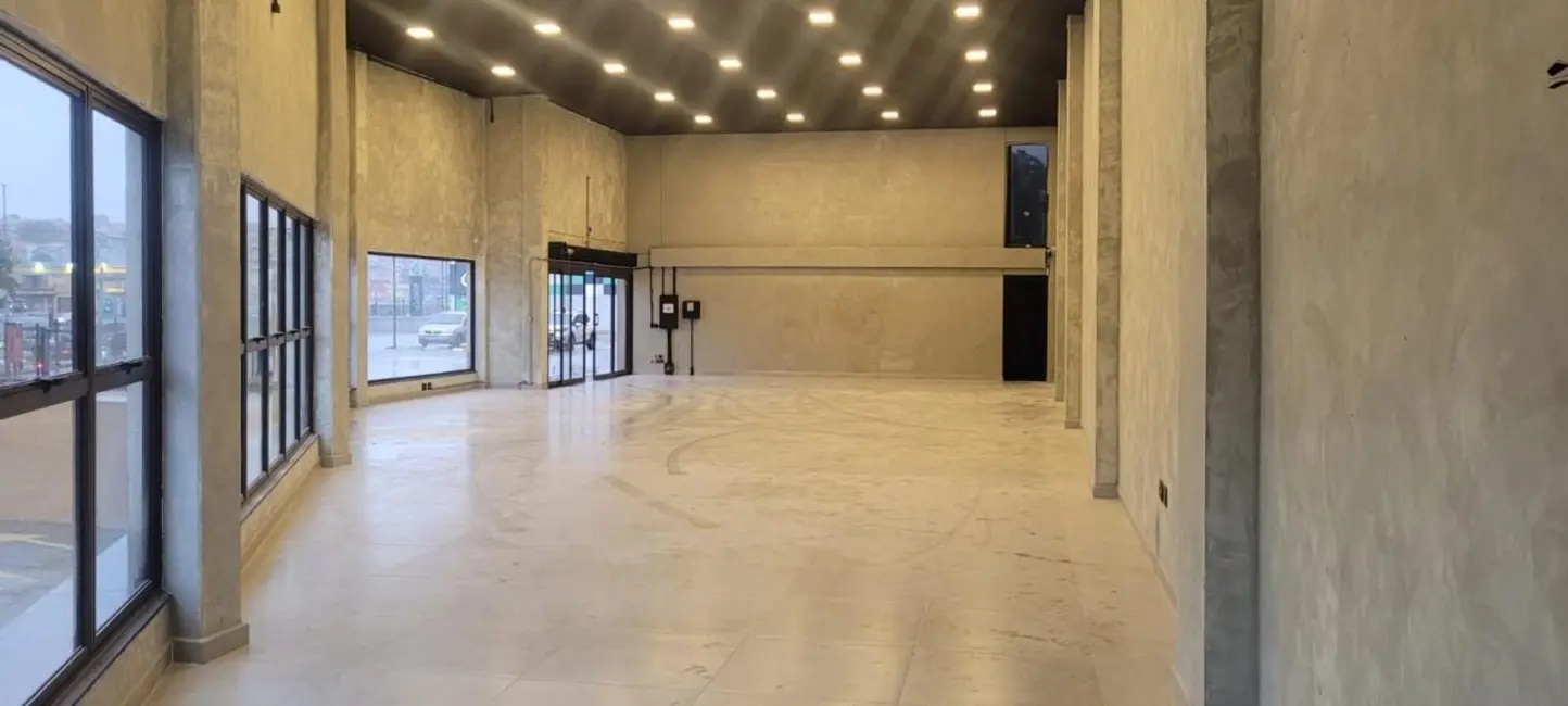 Loja para alugar, 212m2 em Jardim Sorocabano, Sorocaba - SP - imagem 4 Foto 4 de Loja para alugar, 212m2 em Jardim Sorocabano, Sorocaba - SP