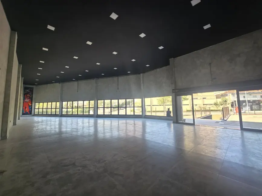 Loja para alugar, 212m2 em Jardim Sorocabano, Sorocaba - SP - imagem 2 Foto 2 de Loja para alugar, 212m2 em Jardim Sorocabano, Sorocaba - SP