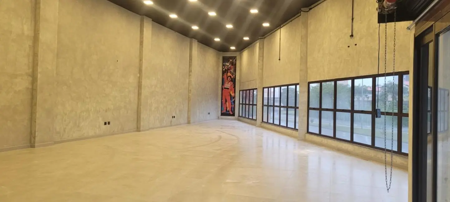 Loja para alugar, 212m2 em Jardim Sorocabano, Sorocaba - SP - imagem 5 Foto 5 de Loja para alugar, 212m2 em Jardim Sorocabano, Sorocaba - SP