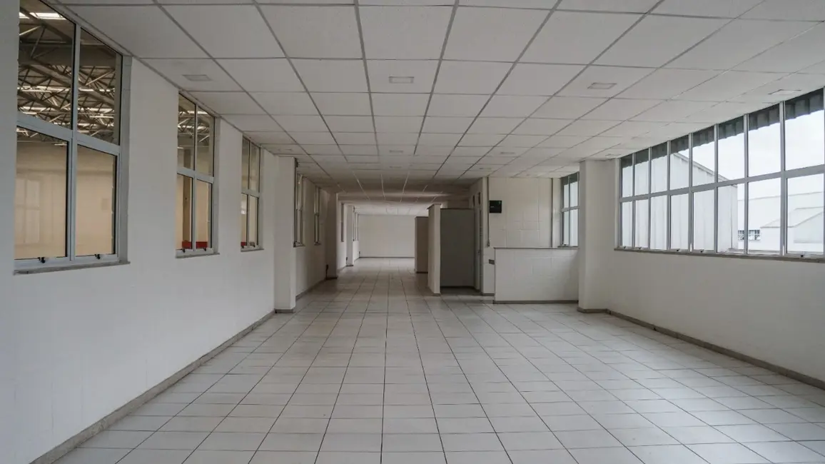 Foto 7 de Armazém / Galpão para alugar, 3298m2 em Medeiros, Jundiai - SP