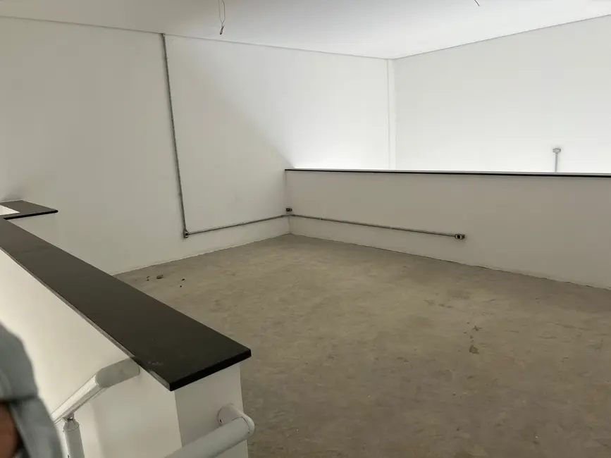 Loja para alugar, 85m2 em Jardim Sorocabano, Sorocaba - SP - imagem 8 Foto 8 de Loja para alugar, 85m2 em Jardim Sorocabano, Sorocaba - SP