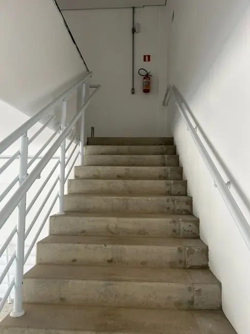 Loja para alugar, 85m2 em Jardim Sorocabano, Sorocaba - SP - imagem 6 Foto 6 de Loja para alugar, 85m2 em Jardim Sorocabano, Sorocaba - SP