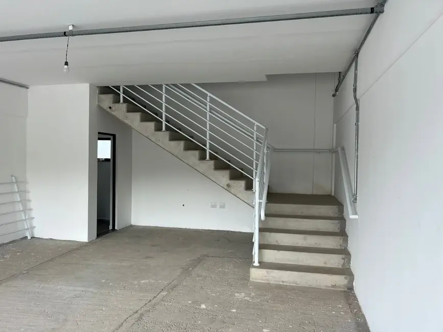 Loja para alugar, 85m2 em Jardim Sorocabano, Sorocaba - SP - imagem 5 Foto 5 de Loja para alugar, 85m2 em Jardim Sorocabano, Sorocaba - SP