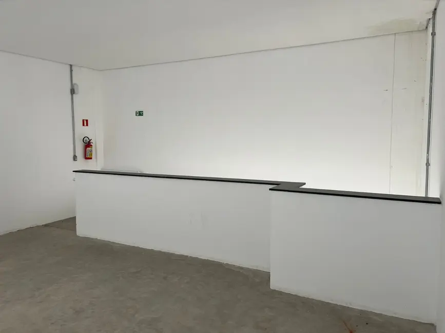 Loja para alugar, 85m2 em Jardim Sorocabano, Sorocaba - SP - imagem 9 Foto 9 de Loja para alugar, 85m2 em Jardim Sorocabano, Sorocaba - SP