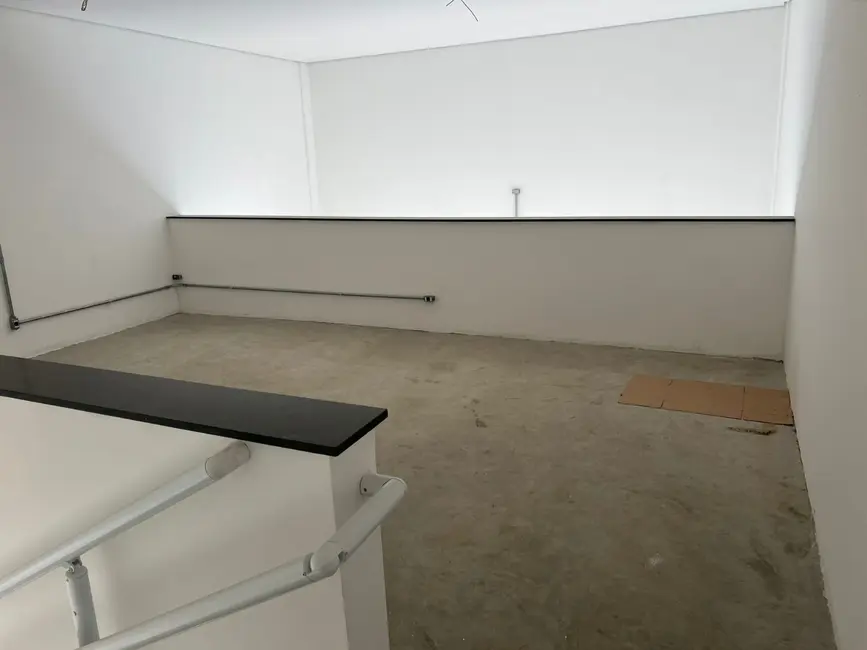 Loja para alugar, 85m2 em Jardim Sorocabano, Sorocaba - SP - imagem 7 Foto 7 de Loja para alugar, 85m2 em Jardim Sorocabano, Sorocaba - SP