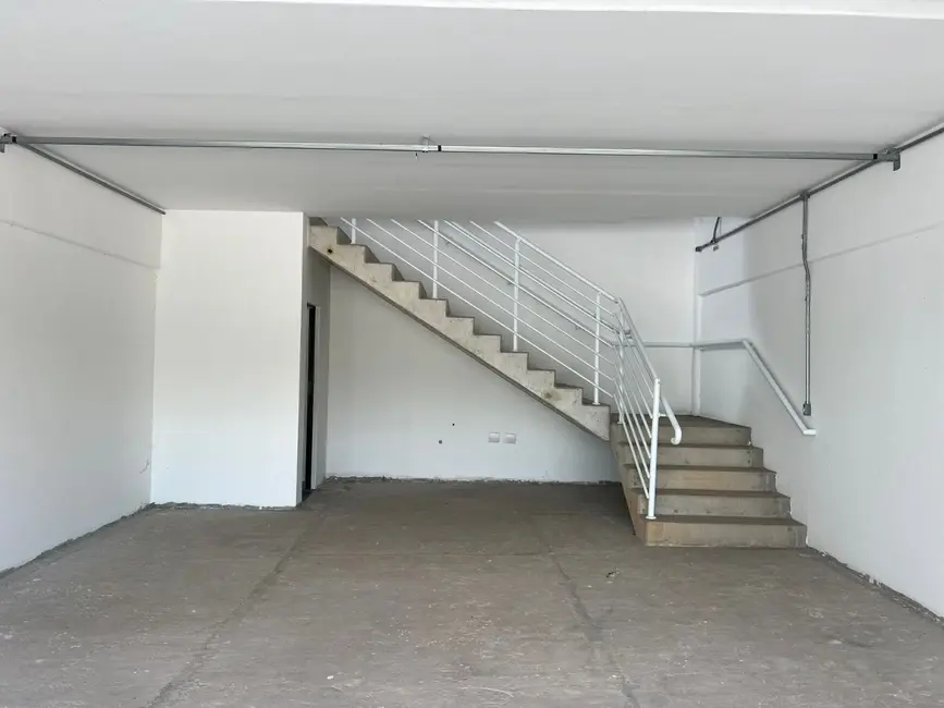 Loja para alugar, 85m2 em Jardim Sorocabano, Sorocaba - SP - imagem 4 Foto 4 de Loja para alugar, 85m2 em Jardim Sorocabano, Sorocaba - SP