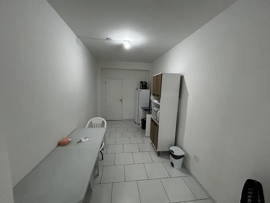 Loja para alugar, 369m2 em Centro, Sorocaba - SP - imagem 6 Foto 6 de Loja para alugar, 369m2 em Centro, Sorocaba - SP