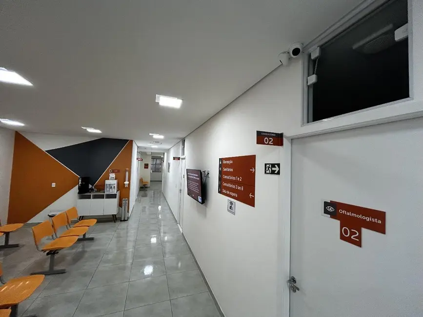 Loja para alugar, 369m2 em Centro, Sorocaba - SP - imagem 5 Foto 5 de Loja para alugar, 369m2 em Centro, Sorocaba - SP