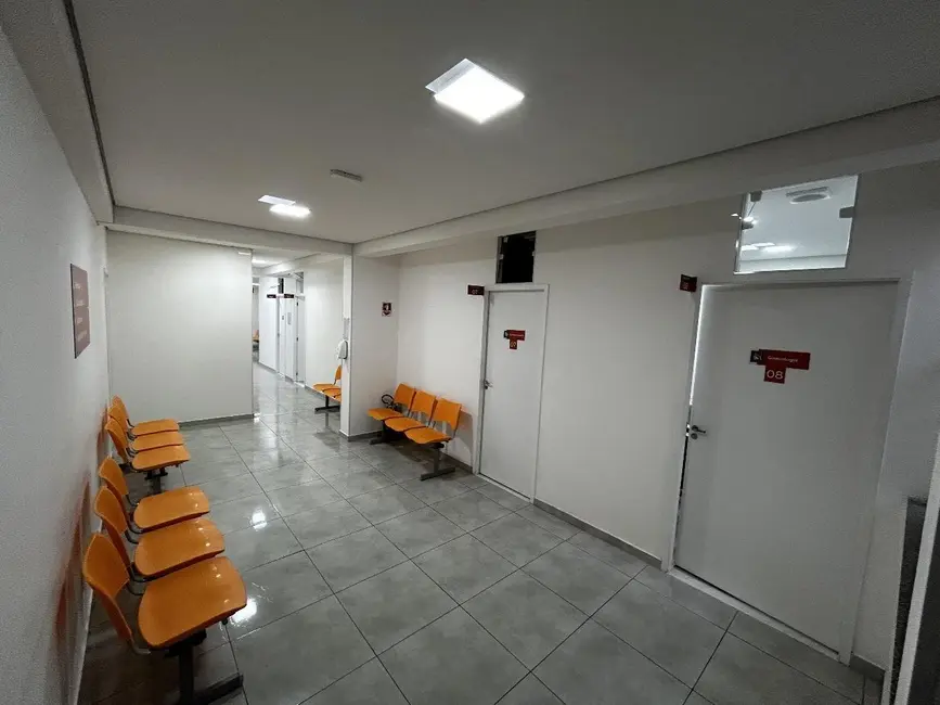 Loja para alugar, 369m2 em Centro, Sorocaba - SP - imagem 4 Foto 4 de Loja para alugar, 369m2 em Centro, Sorocaba - SP