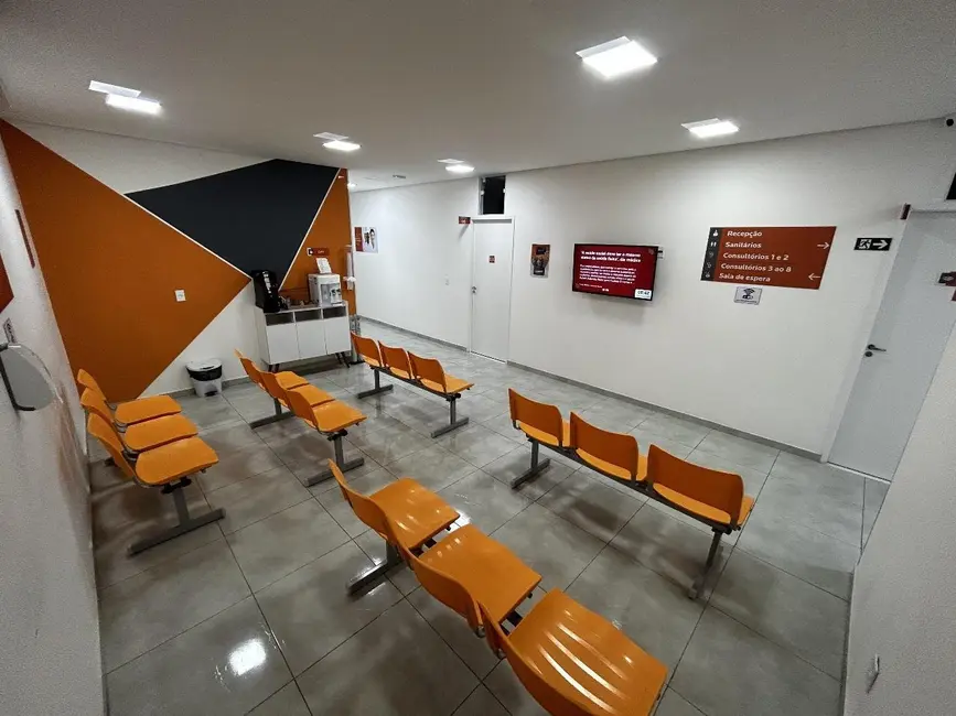 Loja para alugar, 369m2 em Centro, Sorocaba - SP - imagem 3 Foto 3 de Loja para alugar, 369m2 em Centro, Sorocaba - SP