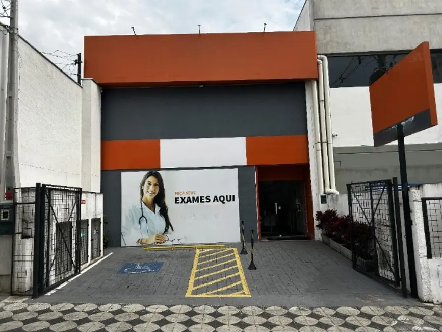 Loja para alugar, 369m2 em Centro, Sorocaba - SP - imagem 1 Foto 1 de Loja para alugar, 369m2 em Centro, Sorocaba - SP