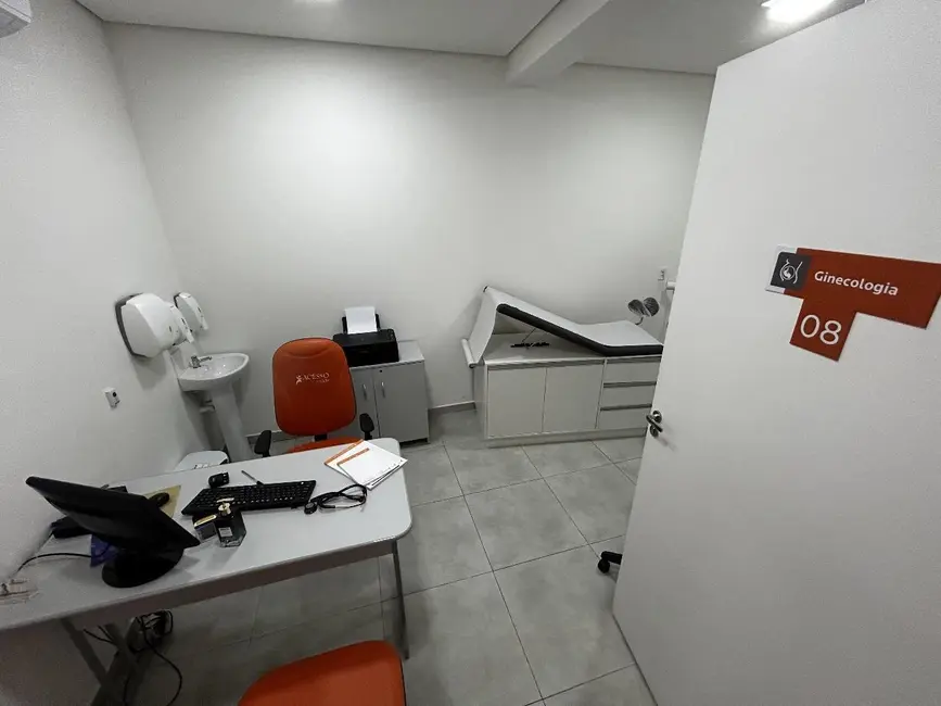 Loja para alugar, 369m2 em Centro, Sorocaba - SP - imagem 8 Foto 8 de Loja para alugar, 369m2 em Centro, Sorocaba - SP