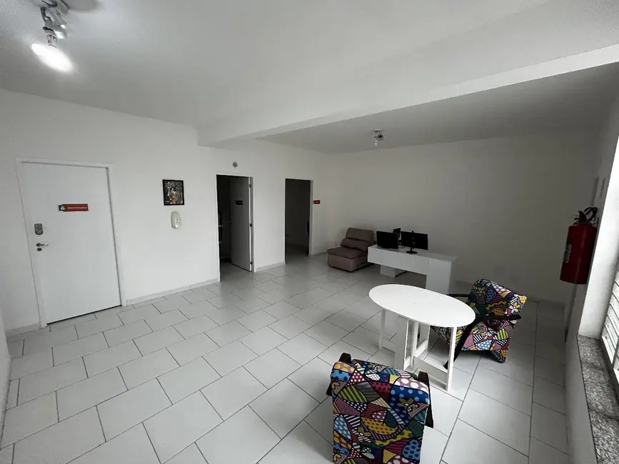 Loja para alugar, 369m2 em Centro, Sorocaba - SP - imagem 7 Foto 7 de Loja para alugar, 369m2 em Centro, Sorocaba - SP