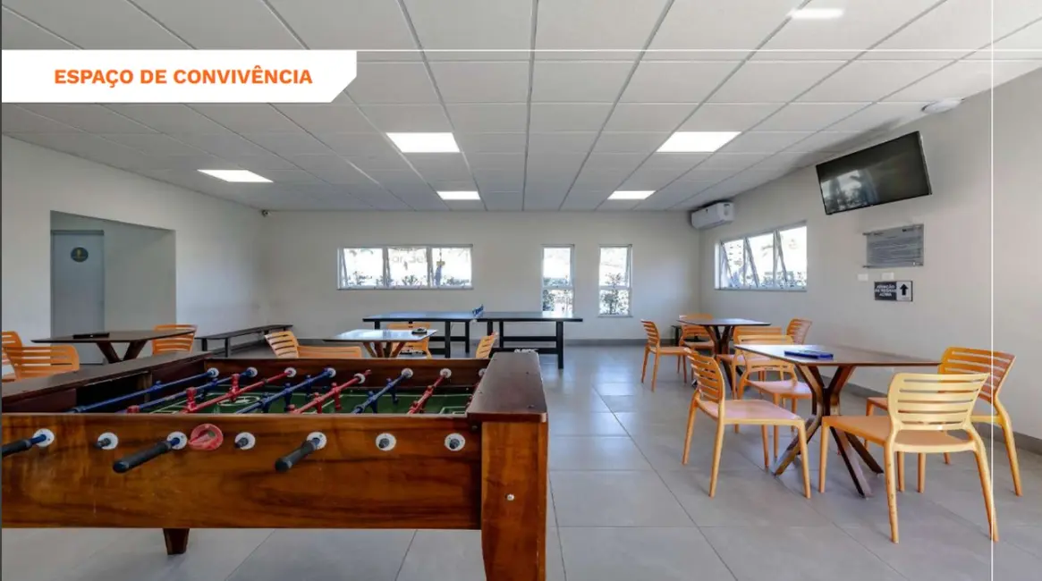 Foto 9 de Armazém / Galpão para alugar, 3100m2 em Itajai - SC