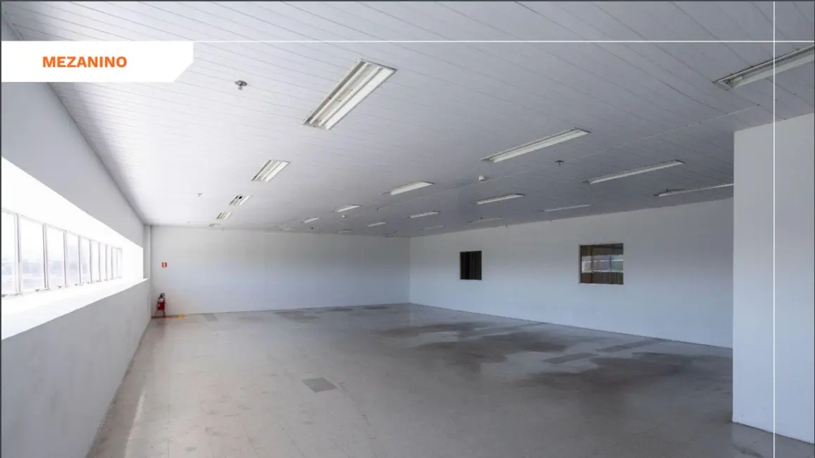 Foto 6 de Armazém / Galpão para alugar, 2072m2 em Três Portos, Sapucaia Do Sul - RS