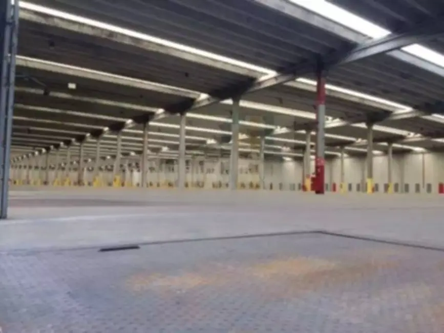 Foto 7 de Armazém / Galpão à venda e para alugar, 45000m2 em Tamboré, Barueri - SP