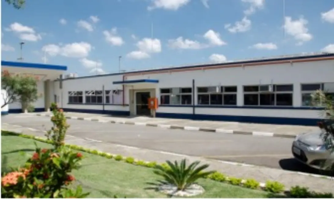 Foto 1 de Armazém / Galpão para alugar, 2280m2 em km 18, Osasco - SP