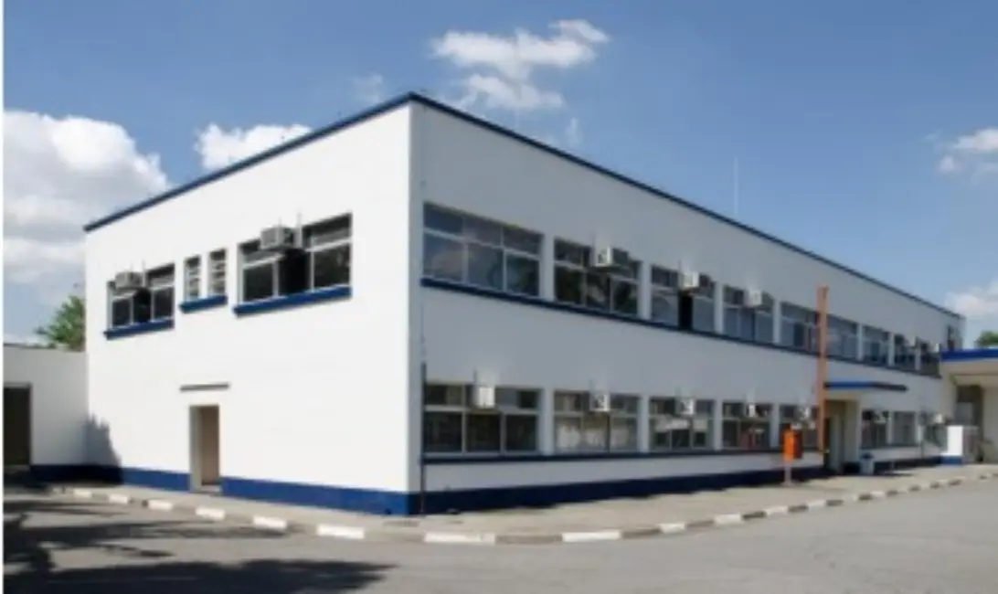 Foto 3 de Armazém / Galpão para alugar, 2280m2 em km 18, Osasco - SP