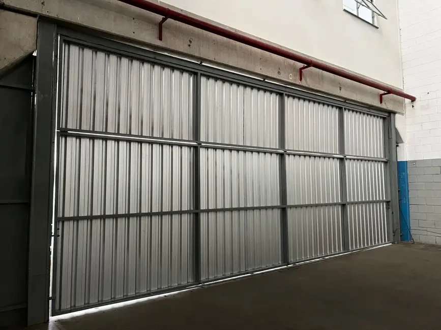 Foto 7 de Armazém / Galpão para alugar, 1574m2 em Jardim Itaquiti, Barueri - SP