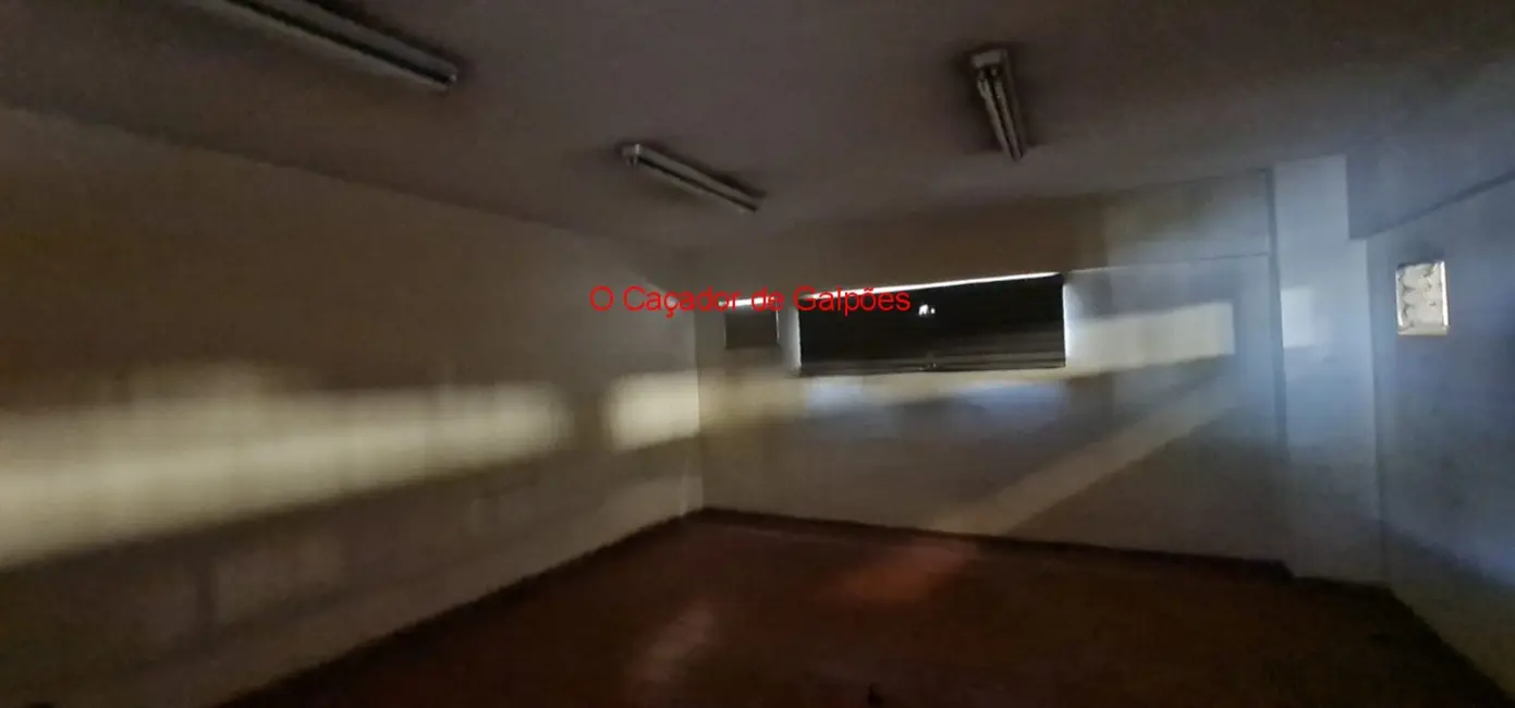 Foto 9 de Armazém / Galpão para alugar, 1495m2 em Jardim Belval, Barueri - SP