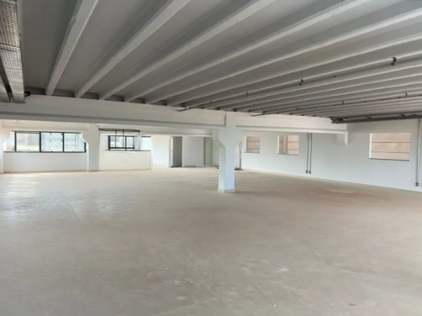 Foto 5 de Armazém / Galpão para alugar, 1300m2 em Iporanga, Sorocaba - SP