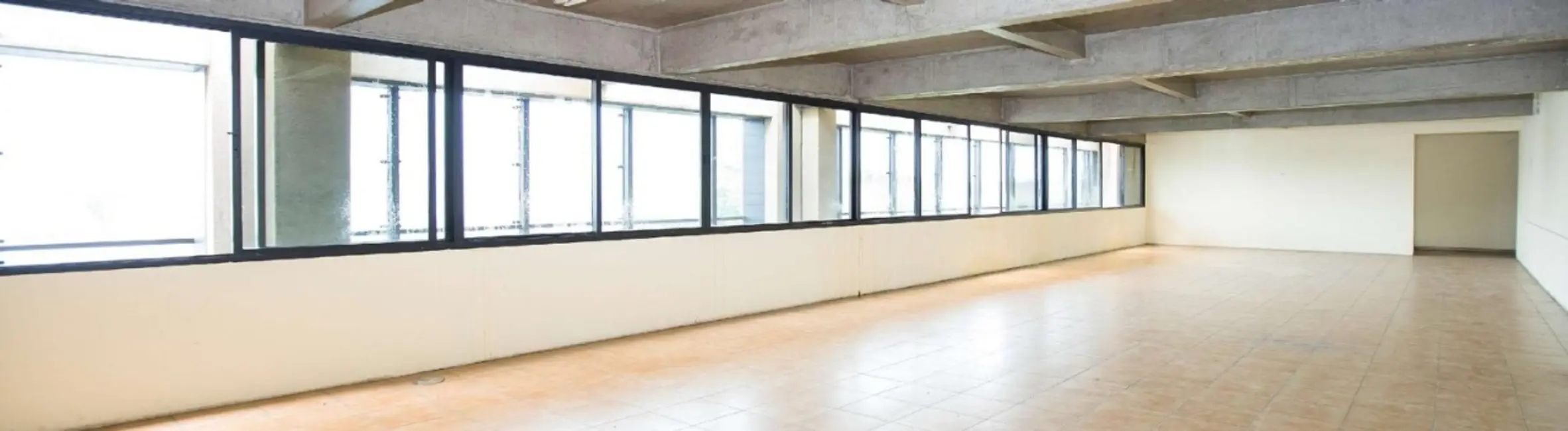 Foto 9 de Armazém / Galpão à venda e para alugar, 7000m2 em Vila Socorro, São Paulo - SP