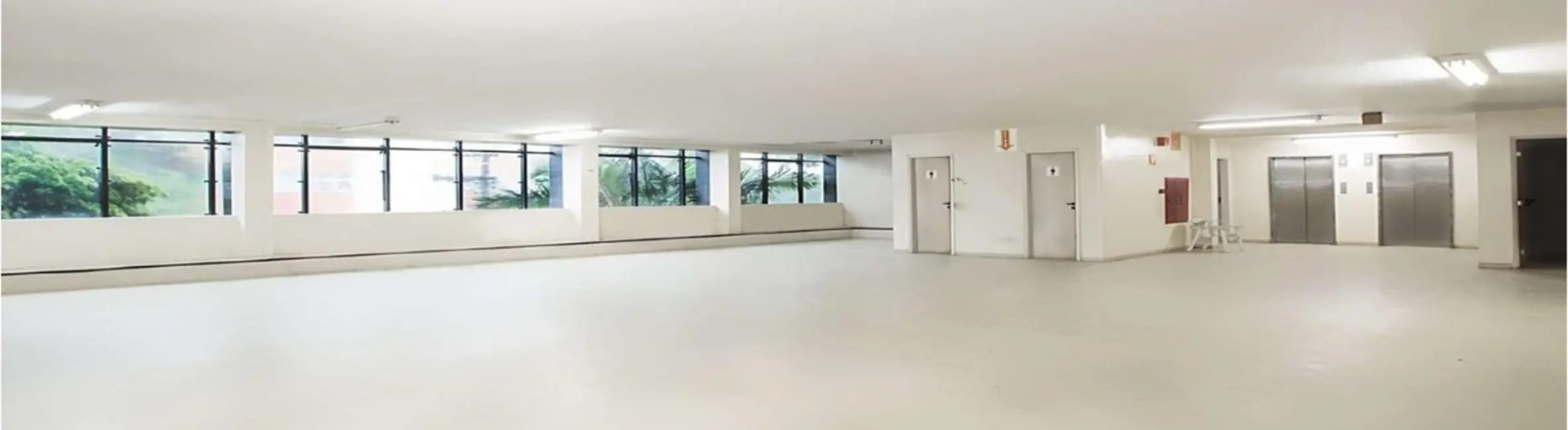 Foto 7 de Armazém / Galpão à venda e para alugar, 7000m2 em Vila Socorro, São Paulo - SP