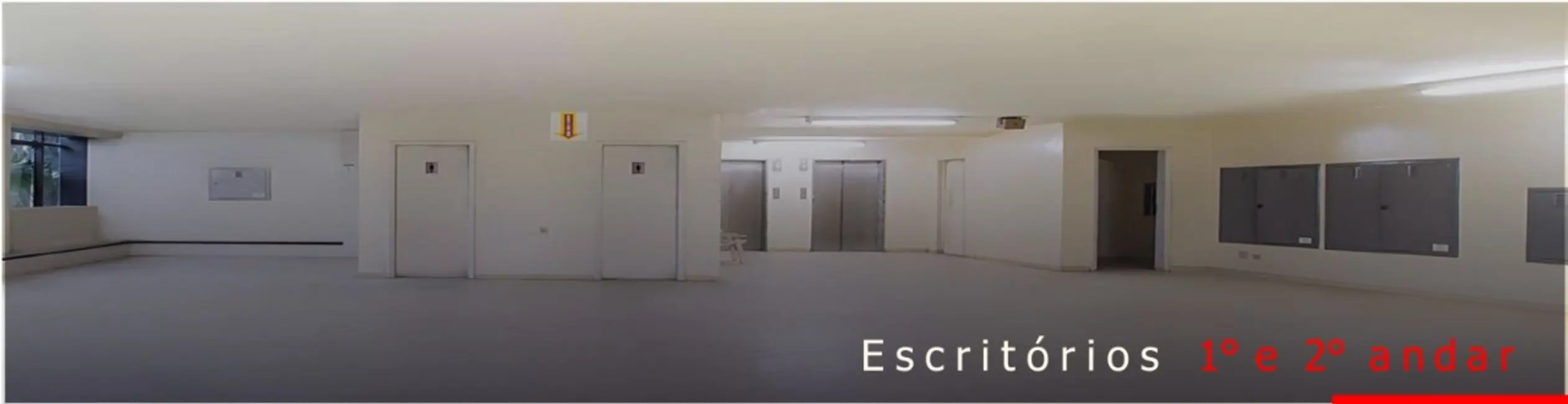 Foto 8 de Armazém / Galpão à venda e para alugar, 7000m2 em Vila Socorro, São Paulo - SP