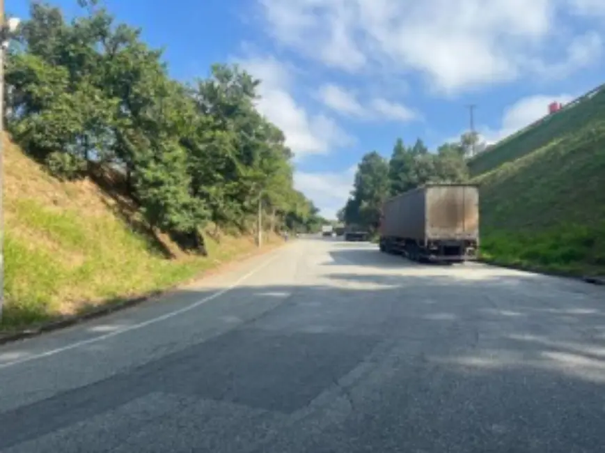 Foto 7 de Armazém / Galpão para alugar, 34131m2 em Empresarial Mirante de Cajamar (Polvilho), Cajamar - SP