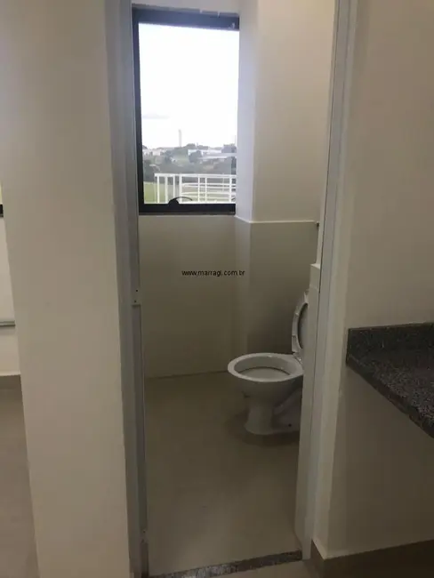 Foto 7 de Armazém / Galpão para alugar, 850m2 em Iporanga, Sorocaba - SP