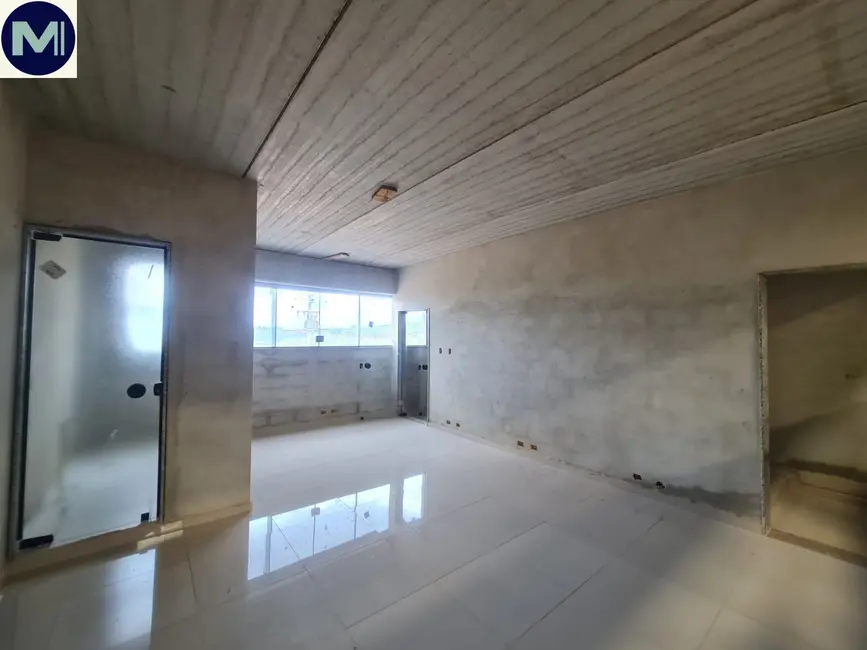 Armazém / Galpão para alugar, 1600m2 em Éden, Sorocaba - SP - imagem 6 Foto 6 de Armazém / Galpão para alugar, 1600m2 em Éden, Sorocaba - SP