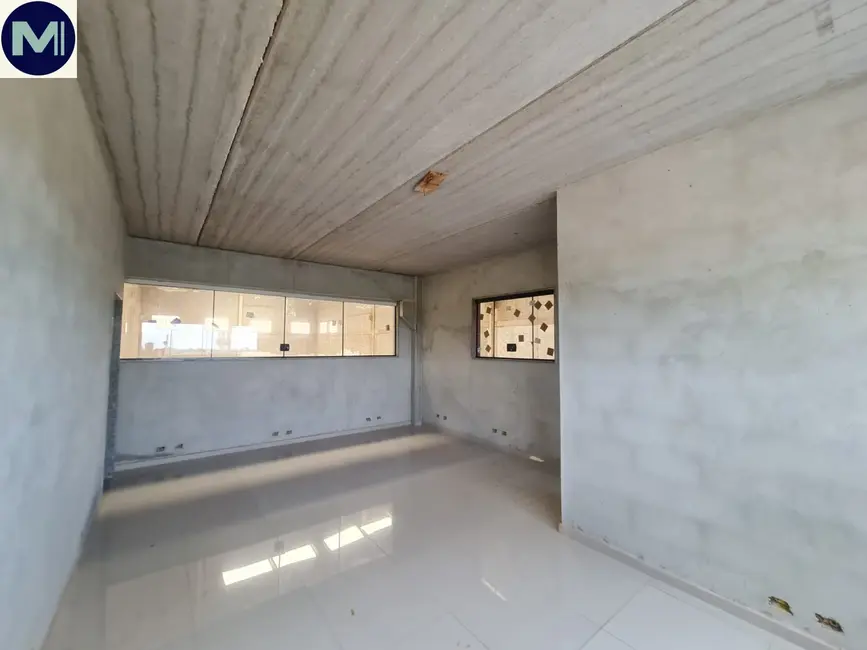 Armazém / Galpão para alugar, 1600m2 em Éden, Sorocaba - SP - imagem 7 Foto 7 de Armazém / Galpão para alugar, 1600m2 em Éden, Sorocaba - SP