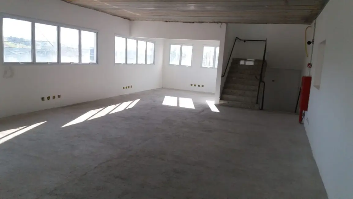 Armazém / Galpão para alugar, 800m2 em Vargem Grande Paulista - SP - imagem 9 Foto 9 de Armazém / Galpão para alugar, 800m2 em Vargem Grande Paulista - SP