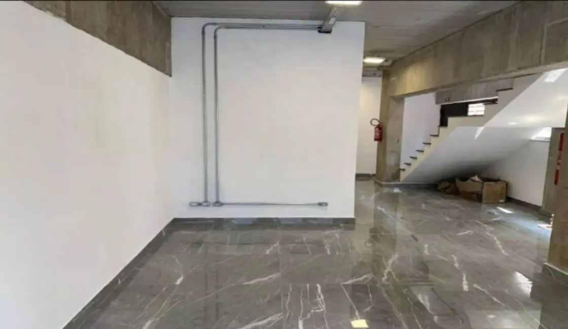 Foto 6 de Armazém / Galpão para alugar, 950m2 em Cotia - SP