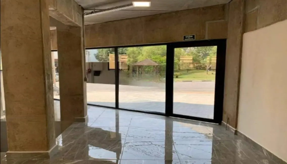 Foto 4 de Armazém / Galpão para alugar, 950m2 em Cotia - SP