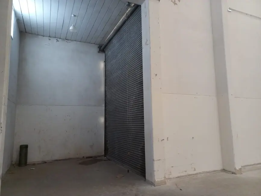 Foto 7 de Armazém / Galpão para alugar, 8m2 em Vargem Grande Paulista - SP