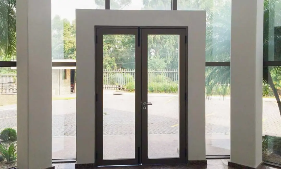 Armazém / Galpão para alugar, 2672m2 em Barueri - SP - imagem 7 Foto 7 de Armazém / Galpão para alugar, 2672m2 em Barueri - SP