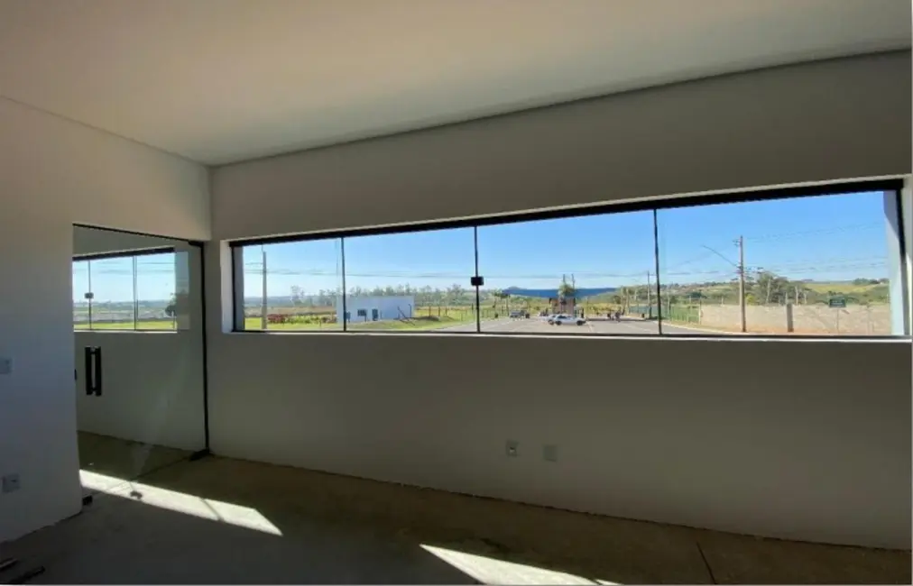 Foto 5 de Armazém / Galpão para alugar, 500m2 em Centro Industrial de Limeira - CIL, Limeira - SP