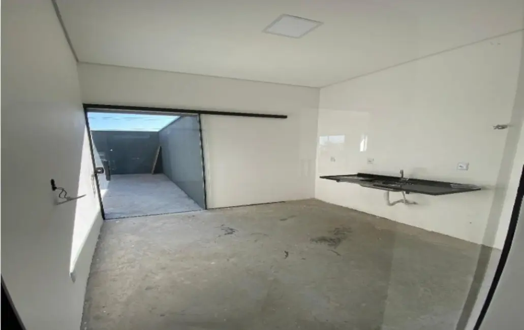 Foto 8 de Armazém / Galpão para alugar, 500m2 em Centro Industrial de Limeira - CIL, Limeira - SP