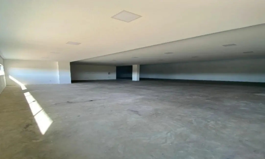 Foto 4 de Armazém / Galpão para alugar, 500m2 em Centro Industrial de Limeira - CIL, Limeira - SP