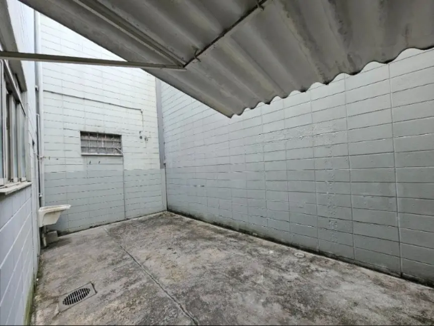 Foto 9 de Armazém / Galpão à venda e para alugar, 395m2 em Santa Paula, Sao Caetano Do Sul - SP