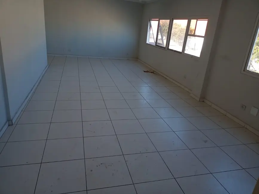 Armazém / Galpão para alugar, 1190m2 em Jardim Belval, Barueri - SP - imagem 7 Foto 7 de Armazém / Galpão para alugar, 1190m2 em Jardim Belval, Barueri - SP