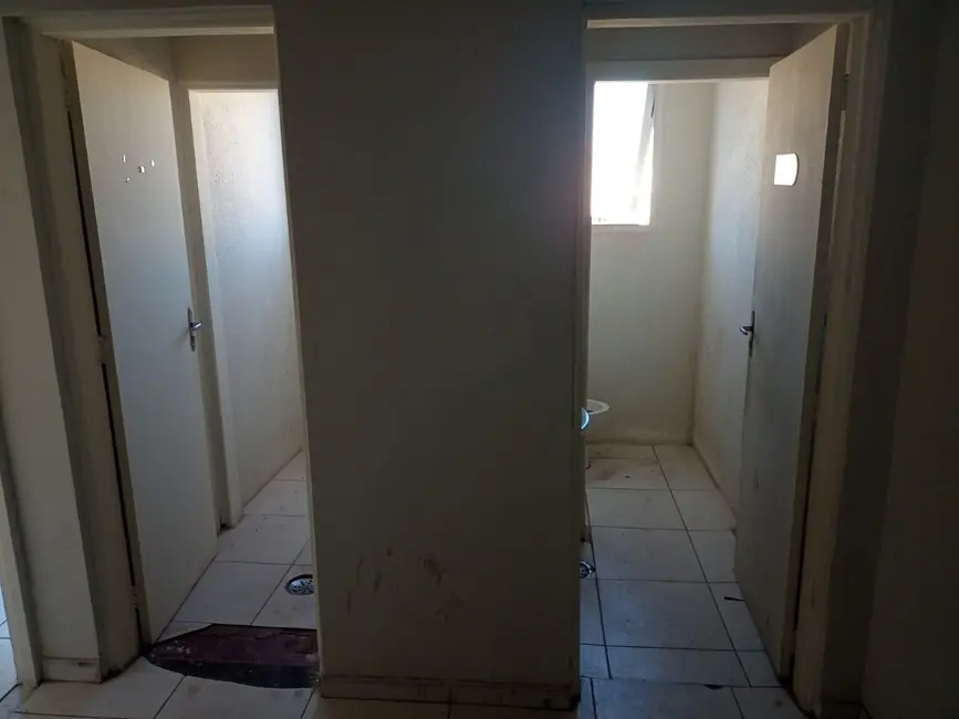 Armazém / Galpão para alugar, 1190m2 em Jardim Belval, Barueri - SP - imagem 8 Foto 8 de Armazém / Galpão para alugar, 1190m2 em Jardim Belval, Barueri - SP