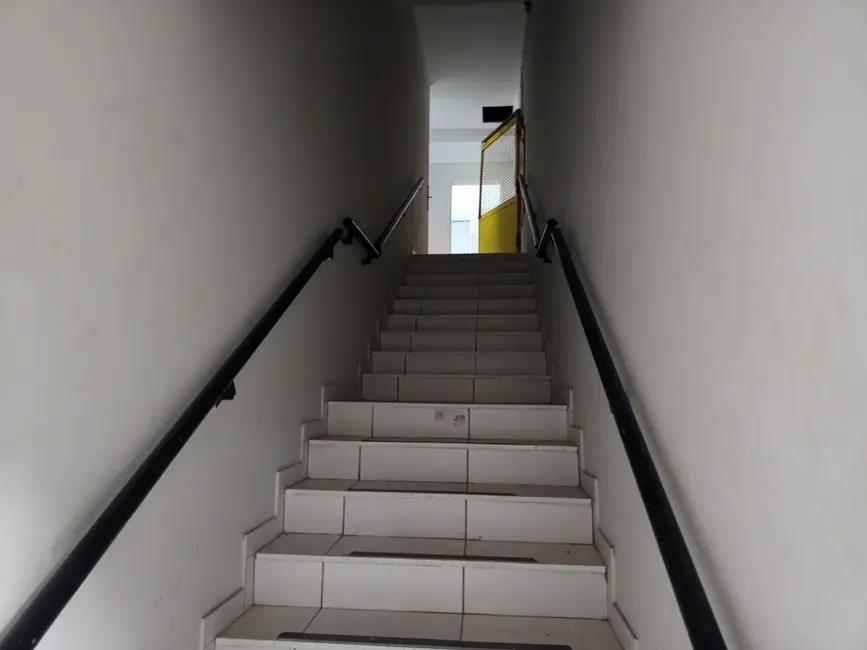 Armazém / Galpão para alugar, 1190m2 em Jardim Belval, Barueri - SP - imagem 5 Foto 5 de Armazém / Galpão para alugar, 1190m2 em Jardim Belval, Barueri - SP