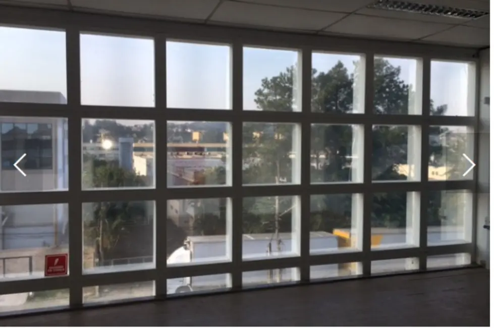 Foto 6 de Armazém / Galpão para alugar, 2000m2 em Tamboré, Barueri - SP